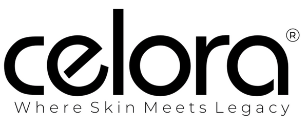 Celora